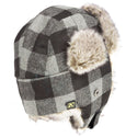 KLIM Muffler Hat - MotorsportsGear