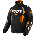 FXR Team FX Jacket