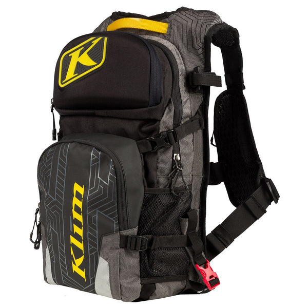 KLIM Nac Pack - MotorsportsGear