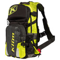 KLIM Nac Pack - MotorsportsGear