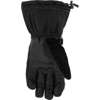 FXR Excursion Pro Fish Glove