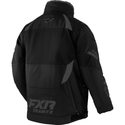 FXR Team FX Jacket
