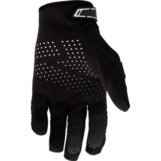 FXR Cold Cross Ultra Lite Glove