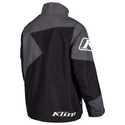 KLIM PowerXross Jacket