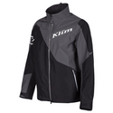 KLIM PowerXross Jacket