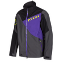 KLIM PowerXross Jacket