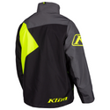 KLIM PowerXross Jacket