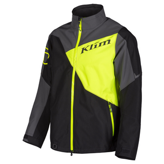 KLIM PowerXross Jacket