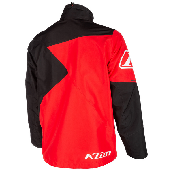 KLIM PowerXross Jacket