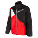 KLIM PowerXross Jacket