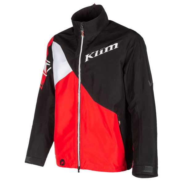 KLIM PowerXross Jacket