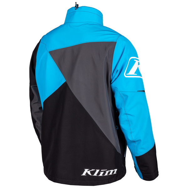 KLIM PowerXross Jacket
