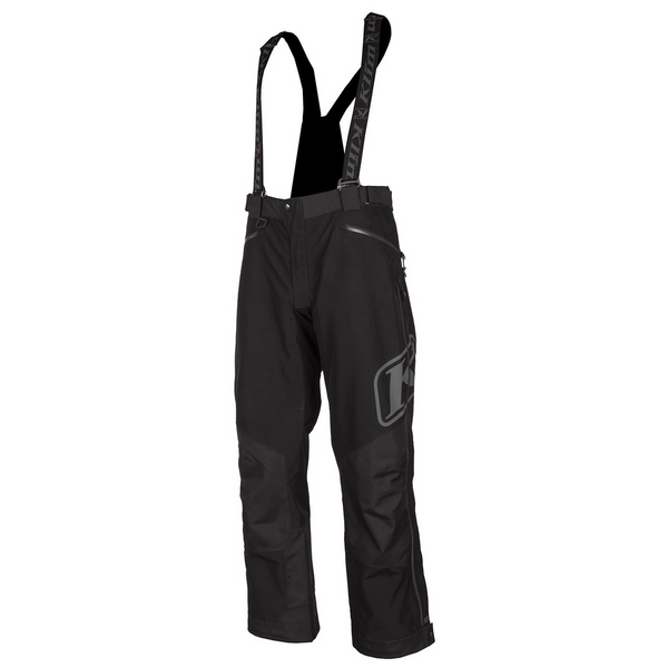 KLIM PowerXross Pant