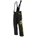 KLIM PowerXross Pant