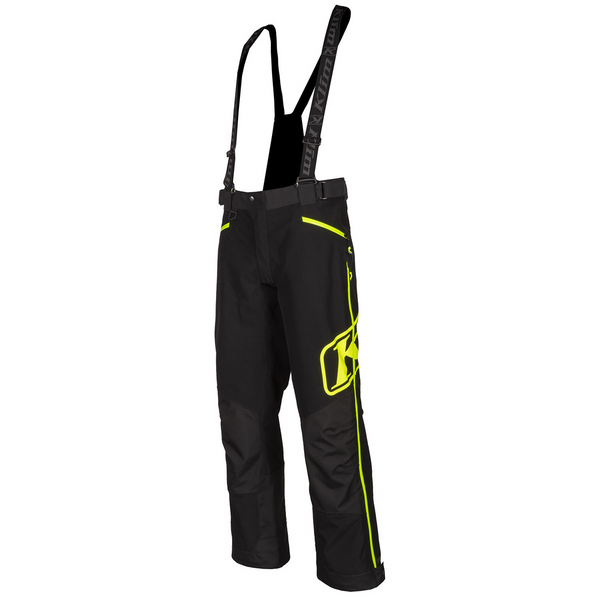 KLIM PowerXross Pant