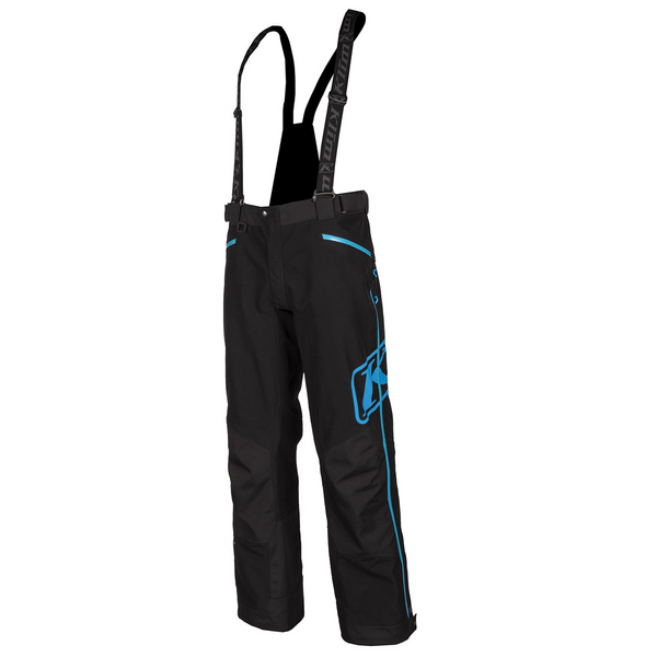 KLIM PowerXross Pant