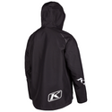 KLIM PowerXross Pullover