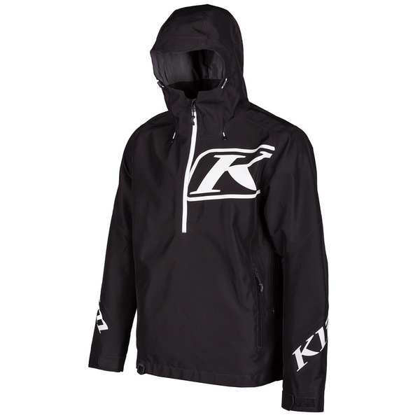 KLIM PowerXross Pullover