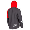 KLIM PowerXross Pullover