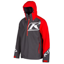 KLIM PowerXross Pullover