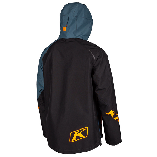 KLIM PowerXross Pullover