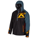 KLIM PowerXross Pullover