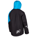 KLIM PowerXross Pullover