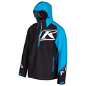 KLIM PowerXross Pullover