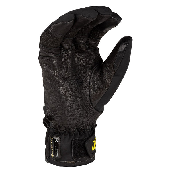 KLIM Powerxross Glove - MotorsportsGear