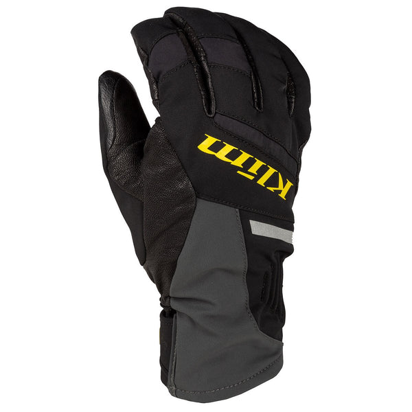 KLIM Powerxross Glove - MotorsportsGear