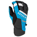 KLIM Powerxross Glove - MotorsportsGear