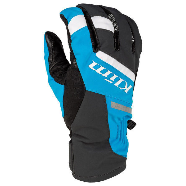 KLIM Powerxross Glove - MotorsportsGear