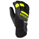 KLIM Powerxross Glove - MotorsportsGear