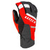 KLIM Powerxross Glove - MotorsportsGear