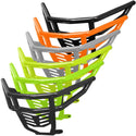Arctic Cat Pro Snowmobile Bumper - MotorsportsGear