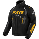 FXR Team FX Jacket