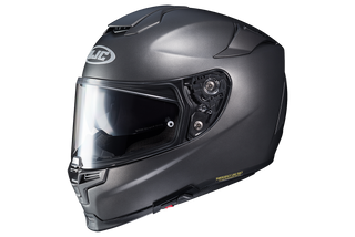 HJC RPHA 70 ST Solid Helmet