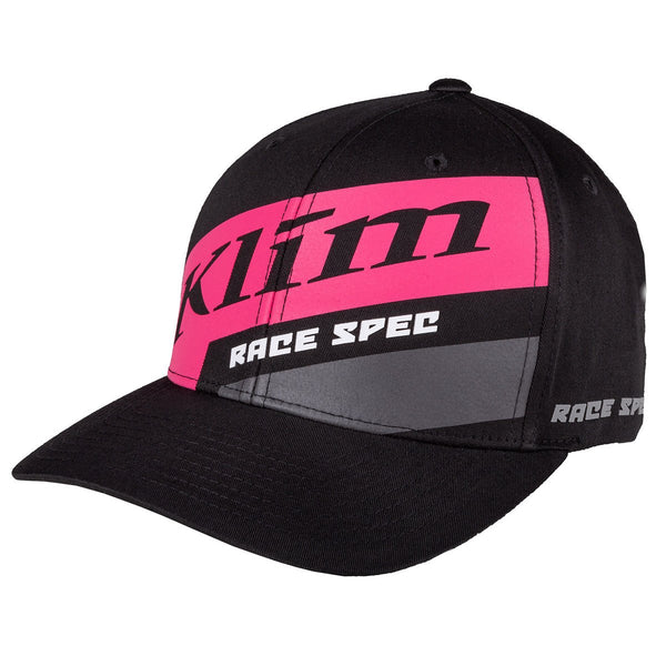 KLIM Race Spec Hat - MotorsportsGear