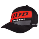 KLIM Race Spec Hat - MotorsportsGear