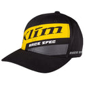 KLIM Race Spec Hat - MotorsportsGear