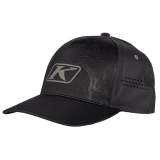 KLIM Rally Tech Hat - MotorsportsGear