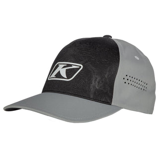 KLIM Rally Tech Hat - MotorsportsGear