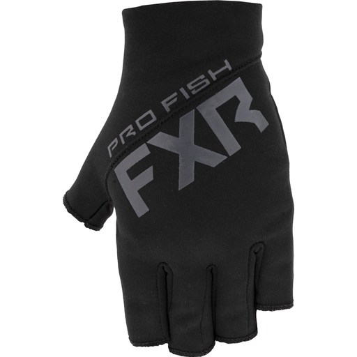 FXR Excursion Pro Fish Glove