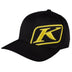 KLIM Rider Hat - MotorsportsGear