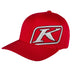 KLIM Rider Hat - MotorsportsGear