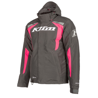 Klim Rift Jacket