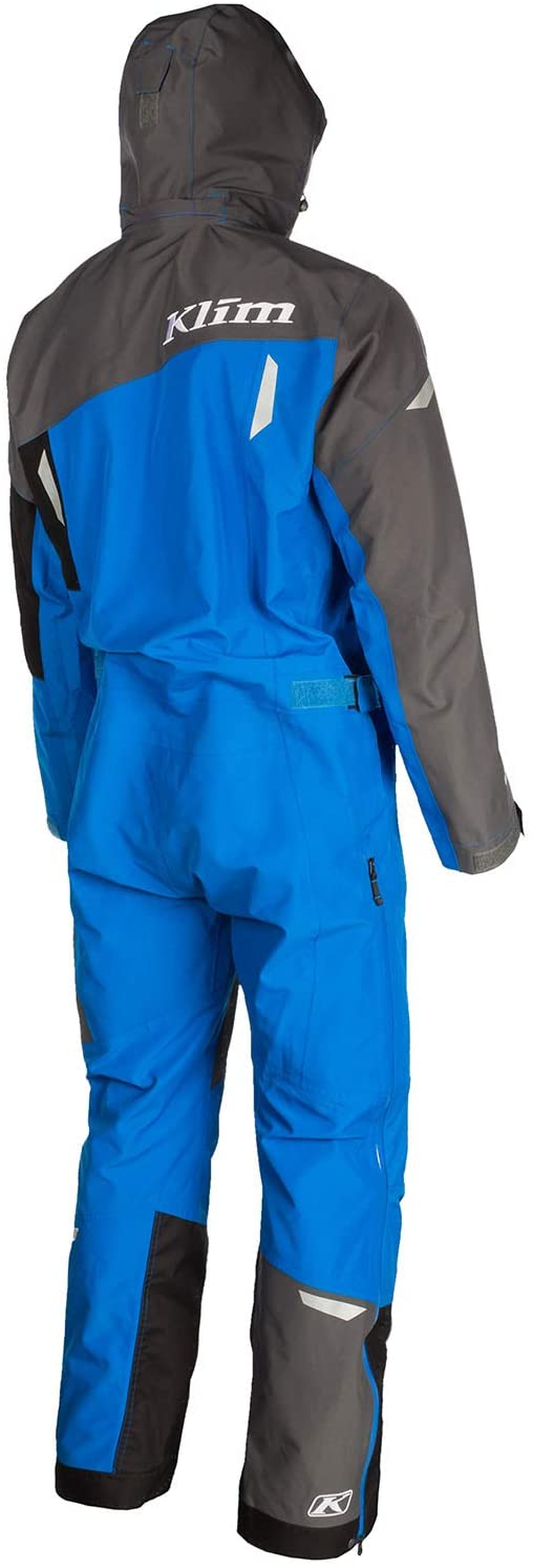 KLIM Ripsa One Piece - Motorsports Gear