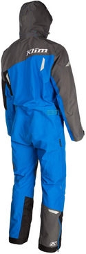 KLIM Ripsa One Piece - Motorsports Gear