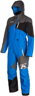 KLIM Ripsa One Piece - Motorsports Gear