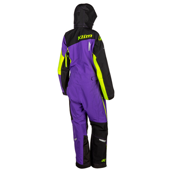 KLIM Ripsa One Piece - Motorsports Gear